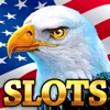 Slots Casino Free USA ™ 777 Double Hit Vegas Party