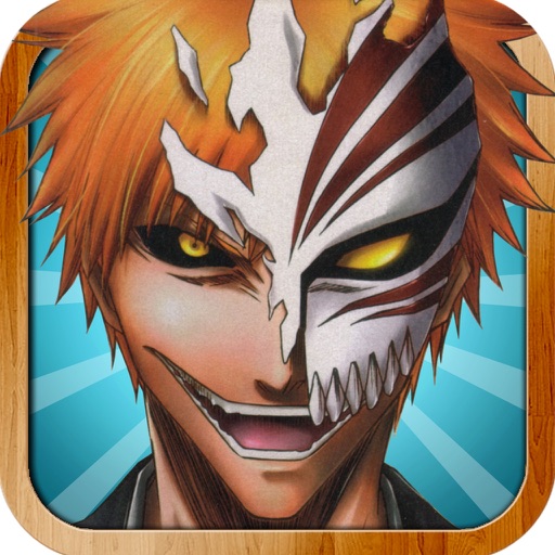 Death Fist Combat iOS App