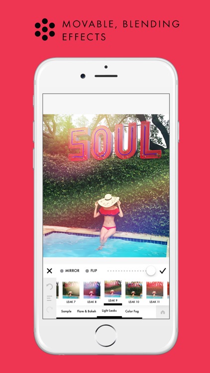 A Color Story screenshot-3