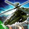 A Battle Gunship Speed PRO : Great Battle