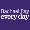 Rachael Ray Every Day Magazine