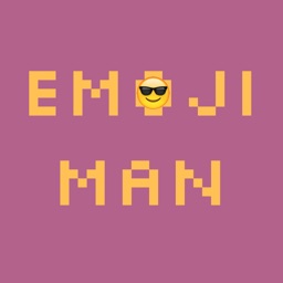 Emoji-Man