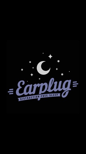 Earplug(圖3)-速報App