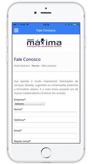 Grupo Máxima(圖5)-速報App