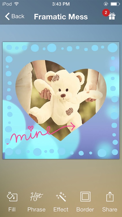 Photo Collage for Instagram Pic Frame Edit Maker