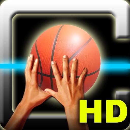 CoolShot HD icon
