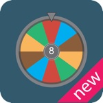 Stop The Wheel  1200 Levels NEW