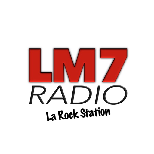 LM7 RADIO