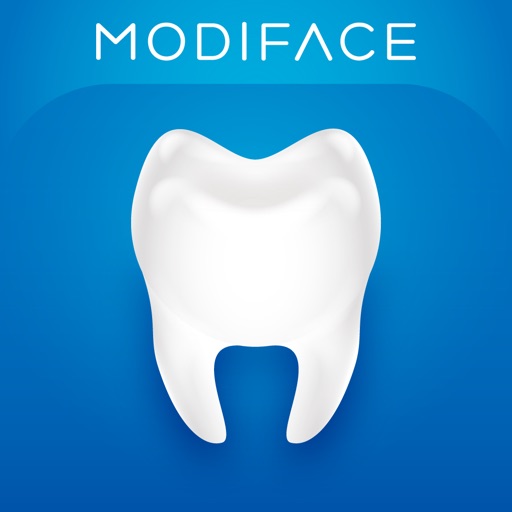 Virtual Dentist - Professional Edition icon
