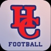 Henry County Football Apps