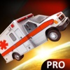 Mad Ambulance Pro