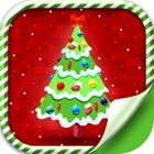 Christmas Tree Wallpaper – Xmas Background Themes