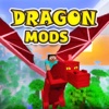 Dragon Mods - Mod Installer Guide for Minecraft PC