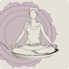 YogicFoods - Vegetarian recipes to detox your body and balance your chakras using Kundalini yoga