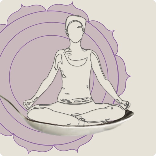 YogicFoods - Vegetarian recipes to detox your body and balance your chakras using Kundalini yoga