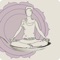 YogicFoods - Vegetarian recipes to detox your body and balance your chakras using Kundalini yoga