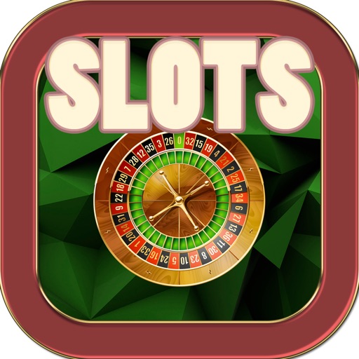 888 Luck in Vegas Casino - Free Slots Machine! icon
