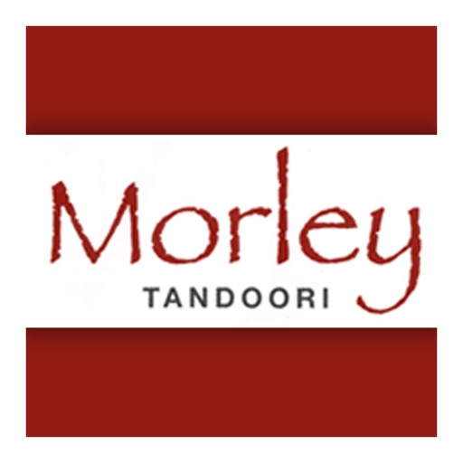 Morley Tandoori Indian Takeaway