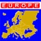 Europe- is a great way to test your knowledge of the countries and capitals of Europe