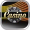 Progressive Slots! Hard Hands Casino Games