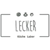 Lecker Life樂愷生活