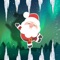 Flappy Santa - Flying Santa Claus