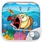 Purchase Fishing Emojis and get over 50+ Fishing emojis to text friends