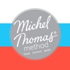 Russian - Michel Thomas Method listen and speak