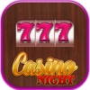 777 Casino Night - FREE Slots Las Vegas Game!!!!