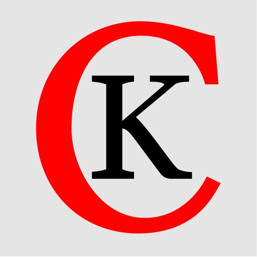 Kida icon