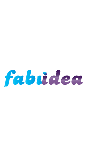 Fabudea