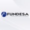 FUNDESA es una entidad privada, no lucrativa, conformada por empresarios a título personal