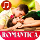 Top 29 Music Apps Like Música Romántica Soft Baladas de Amor - Best Alternatives