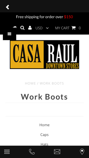 Casa Raul(圖3)-速報App