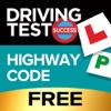 Highway Code Free - Driving Test Success
