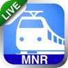 onTime : MNR Live