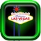 Ultimate Slots Casino-Free Las Vegas Machine