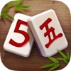 Language Mahjong 3D Learn Chinese