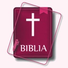 Top 33 Book Apps Like Biblia Cornilescu pentru Femeile. Audio Bible in Romanian for Women - Best Alternatives