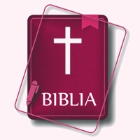 Biblia Cornilescu pentru Femeile. Audio Bible in Romanian ne fonctionne pas? problème ou bug?