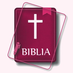 Biblia Cornilescu pentru Femeile. Audio Bible in Romanian for Women