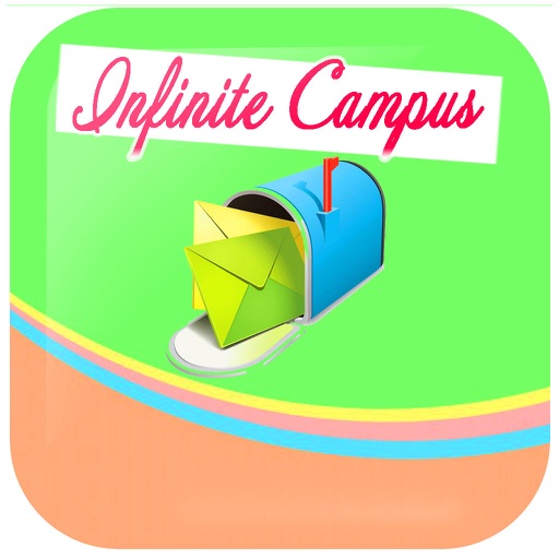 App Guide for Infinite Campus icon