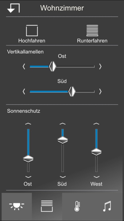 Facility Pilot screenshot-3
