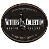 Withers Collections