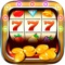 AAA Casino Gambler Slots Game