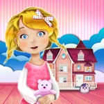 Doll House Decoration Games Dream Home Design.er