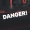 Danger_Jump