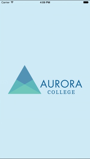 Aurora College