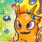 Monster Mash Puzzle Kids Blast Games for Slug Life