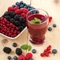 Smoothie Recipes Info Pro is your guide with beautiful photos and detailed info